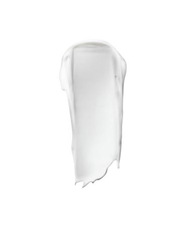 Maybelline New York Fit Me Matte & Poreless Mattifying Makeup Base - Buy Online on GoSupps.com