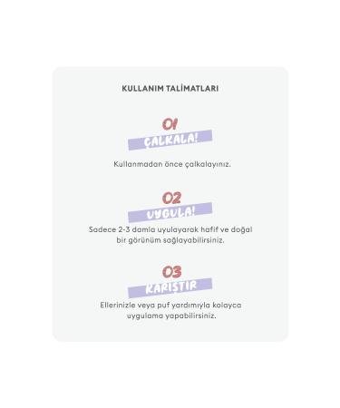 Missha Fruit Scented Moisturizing Natural Looking Liquid Blush A'PIEU Juicy-Pang Water Blusher (PK03) - Buy Online on GoSupps.com