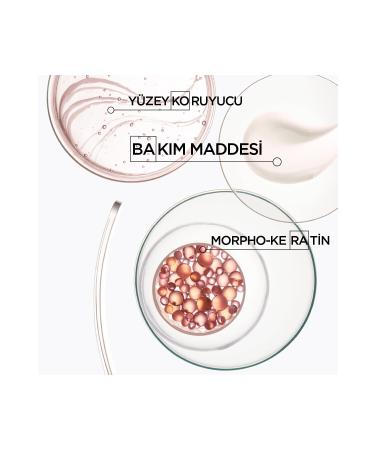 Kerastase D sciplineNourishing Soothing Mask for Hair That Is Electric with Its New Formula 200ml33302 - Buy Online on GoSupps.com