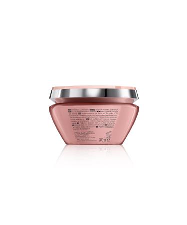 Kerastase ww Hair Color Protecting Intensive Moisture Care Mask 200ml 20200 - Buy Online on GoSupps.com