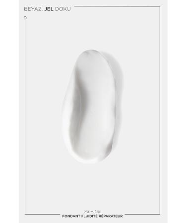 Kerastase 689898Special Moisturizing and Repairing Hair Care Cream for Hair Damaged by the Process 200 ml28 - Buy Online on GoSupps.com