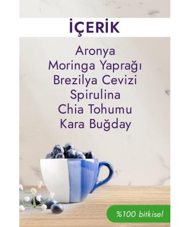 OMB Slimming Aronia Tea Helps Lose Weight Eliminate Edema Fat Burner Detox Form Tea (3 BOXES) - Buy Online on GoSupps.com