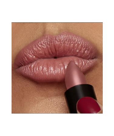 Oriflame OnColour Autumn Collection Creamy Lipstick - Buy Online on GoSupps.com