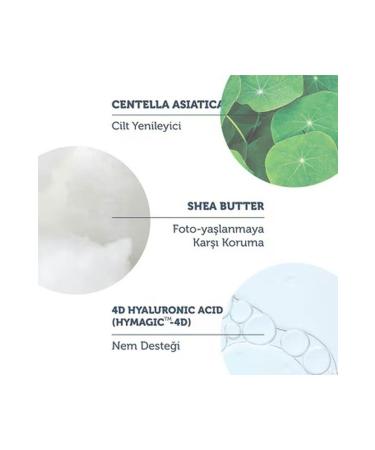 The Purest Solutions 50+ Spf Sunscreen 50 ml - Buy Online on GoSupps.com