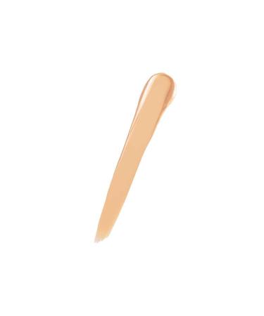 Maybelline New York Concealer - Instant Age Eraser Concealer 07 Sand 3600531465247 - Buy Online on GoSupps.com