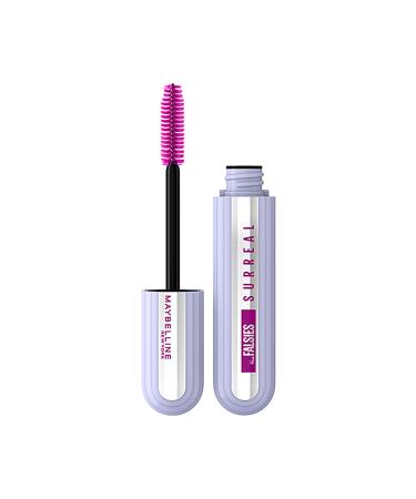 Maybelline New York Falsies Surreal Mascara - Buy Online on GoSupps.com