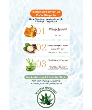 Kundal Ph Balancing and Purifying Body Wash Gel Honey&macadamia Pure Body Wash (BASIL&CITRUS) - Buy Online on GoSupps.com