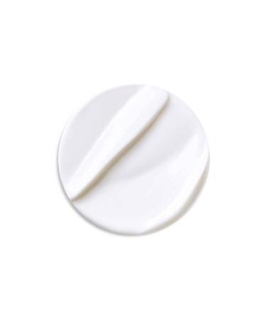 Yves Rocher Night Cream-Firming Plumping Herbal Collagen and Hyaluronic Care - Buy Online on GoSupps.com