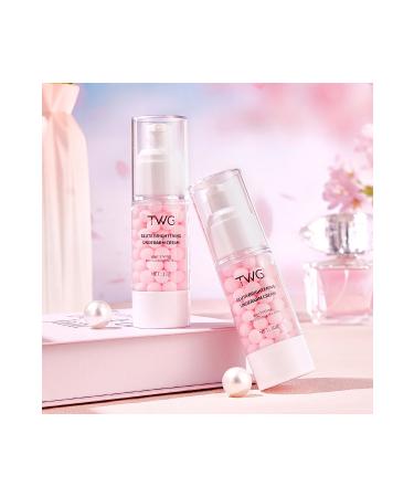 twg Underarm & Bikini Area Whitening Lotion 30g