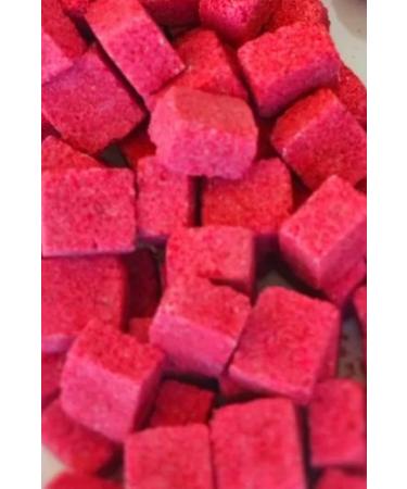 Emine Anne Winter Tea Atom Tea Cube Shaped 340gr - Buy Online on GoSupps.com