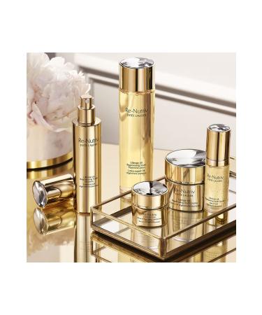 Estee Lauder Re-Nutriv Lift R g n rante Jeunesse - Eye Cream -15 ml - Buy Online on GoSupps.com
