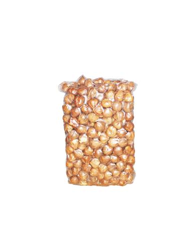 Pontion Giresun Salted Roasted Hazelnuts 250gr