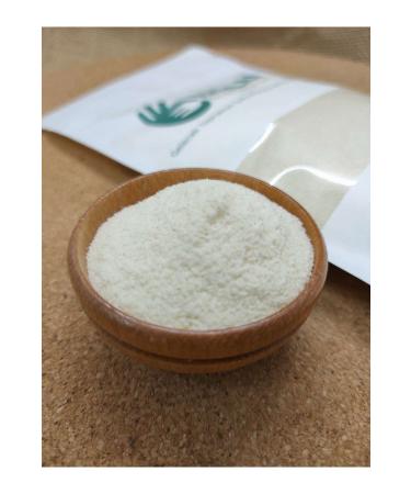 Belu Food Workshop Supplementary Food Starter Kit Germ - Buy Online on GoSupps.com