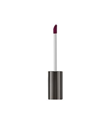 Pierre Cardin Photoflash Lipgloss Shiny Liquid Lipstick - Magenta - Buy Online on GoSupps.com