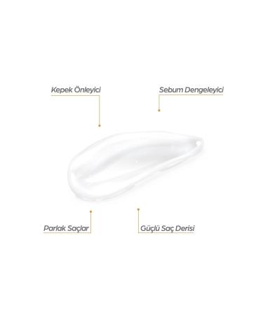 Dermokil Anti-Dandruff Shampoo 600 ml - Buy Online on GoSupps.com