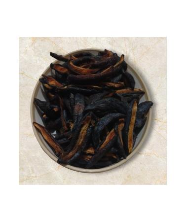 500 gr of local sliced prunes and 500 gr of dried menengic - Buy Online on GoSupps.com