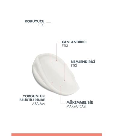 Avene Eye Cream that Soothes Stretch Marks and Redness Around the Eyes 10ml Demb.1714 - Buy Online on GoSupps.com