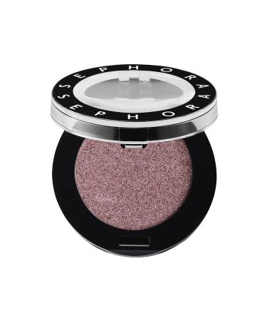 SEPHORA COLLECTION Colorful Eyeshadow - Pearlescent effect Unlimited creativity - Carest Cosmetic