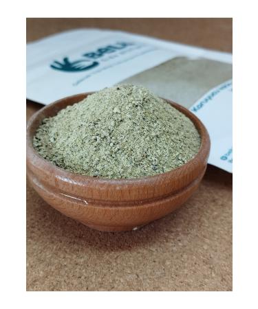 Belu Food Workshop Spinach Soup - Buy Online on GoSupps.com