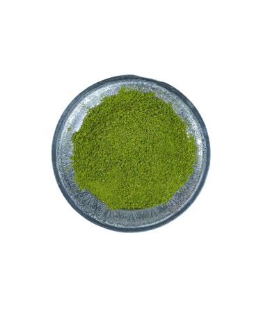 incifood 1 Kg Gaziantep Pistachio Ground - Buy Online on GoSupps.com