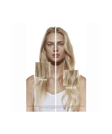 Kerastase *-Kerastase Nutritive Bain Satin-Dry Hair Moisturizing Shampoo 250 ml ..*--CYT45547878451........ - Buy Online on GoSupps.com