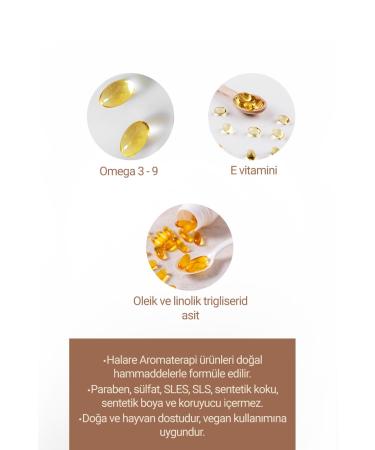 Halare Aromatherapy Lengthening and Strengthening Effective Eyebrow and Eyelash Serum - Buy Online on GoSupps.com