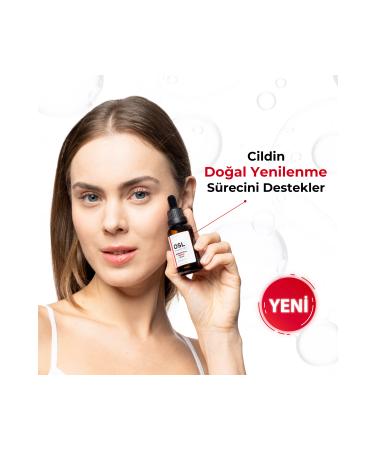 OSL Omega Skin Lab Advanced Pure Retinol Serum 30ml (Anti-Aging Pure Care Serum) - Buy Online on GoSupps.com