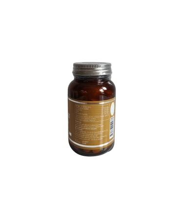 avis Pentaflex Glucosamine Sulfate Msm 60 Tablets - Buy Online on GoSupps.com