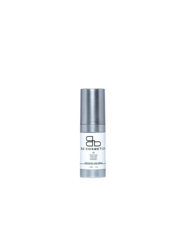 Bd Pharma Spider Web Anti-Aging Cream 30 ml - Buy Online on GoSupps.com
