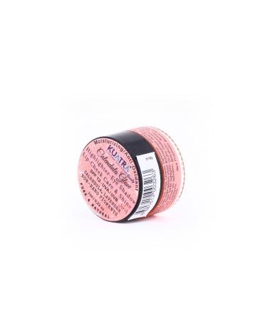 Kuatra Calendula Glow Moisturizing Antioxidant Luminous Balm Brightening 'natural ingredients' - Buy Online on GoSupps.com