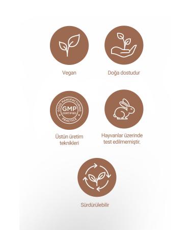 Halare Aromatherapy Anti-Stain Purifying Nourishing Hand and Nail Peeling - Buy Online on GoSupps.com