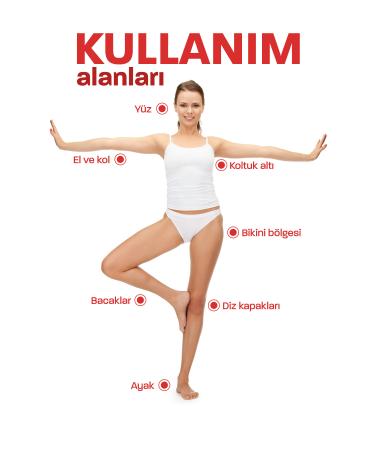 Quality Life Whitening Cream Genital Area Skin Underarm Bikini Area Elbow Whitening Private Area Face - Buy Online on GoSupps.com