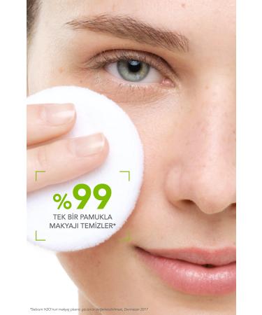 Bioderma Sebium H2o 250ml - Buy Online on GoSupps.com