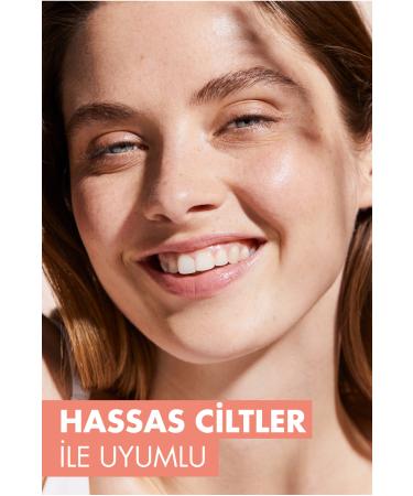 Avene Cicalfate+ Massage Gel Helping to Renew the Skin's Natural Barrier 30 ml - Buy Online on GoSupps.com