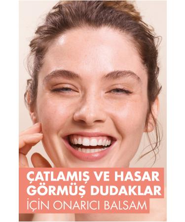 Avene Cicalfate+ Repairing Lip Balm for Chapped Lips 10 ml - Buy Online on GoSupps.com