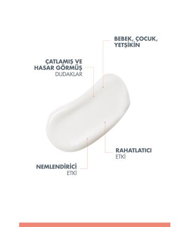 Avene Cicalfate+ Repairing Lip Balm for Chapped Lips 10 ml - Buy Online on GoSupps.com