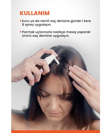 Ducray Neoptide Expert Hair Strengthening and Thickening Serum 50 ml x2 - Buy Online on GoSupps.com