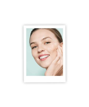 Garnier Natural Source Hyaluronic Aloe Refreshing and Moisturizing Toner 200 Ml (vegan Formula) - Buy Online on GoSupps.com