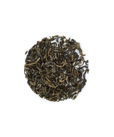 Mim Tea Jasmine Tea - Jasmine Green Tea 100gr - Buy Online on GoSupps.com