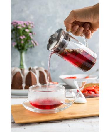 Mim Tea Boost-up Tea - Ginger Energy Tea 100gr - Buy Online on GoSupps.com