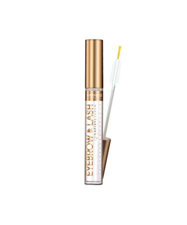 Farmasi Eyebrow & Lash Capixyl Serum - Eyebrow & Eyelash Serum 12 Ml