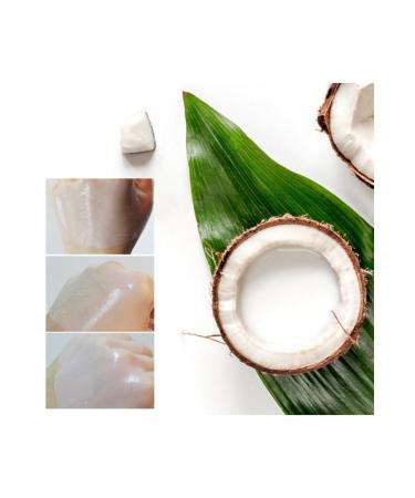 When Beauty Glamour Base Firming Premium Bio Cellulose Face Mask - Buy Online on GoSupps.com