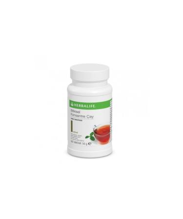 Herbalife Concentrate Tea (classic)