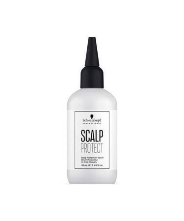 Schwarzkopf Scalp Protect Scalp Protection Serum 150ml