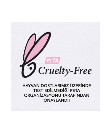 Herbal Essences Hair Care Conditioner Nourishing Passion Flower & Rice Milk 360 ml - Buy Online on GoSupps.com