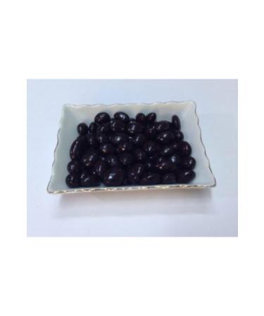 zsoy Famous Hazelnut Dragee 1 kg