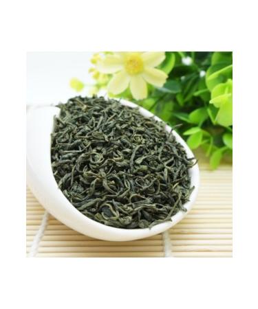 NR NATURAL PRODUCTS White Tea 50gr