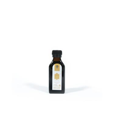 PANL FE Pumpkin Seed Oil 100 Ml