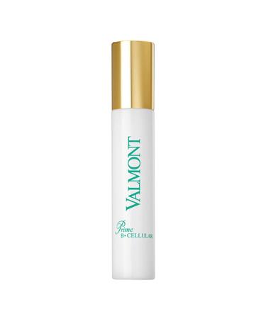 Valmont Anti-Aging Skin Serum - Prime B Cellular Revitalizing Serum 30 Ml 7612017058177