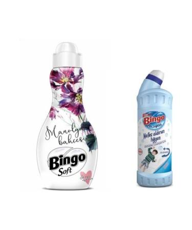 Nescafe 3 in 1 Original 17.5 Gr. 48 Pack